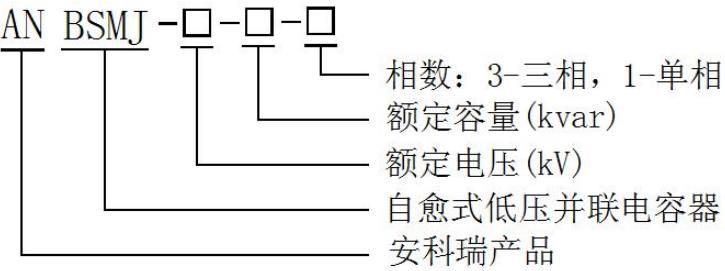 1.jpg 1.jpg