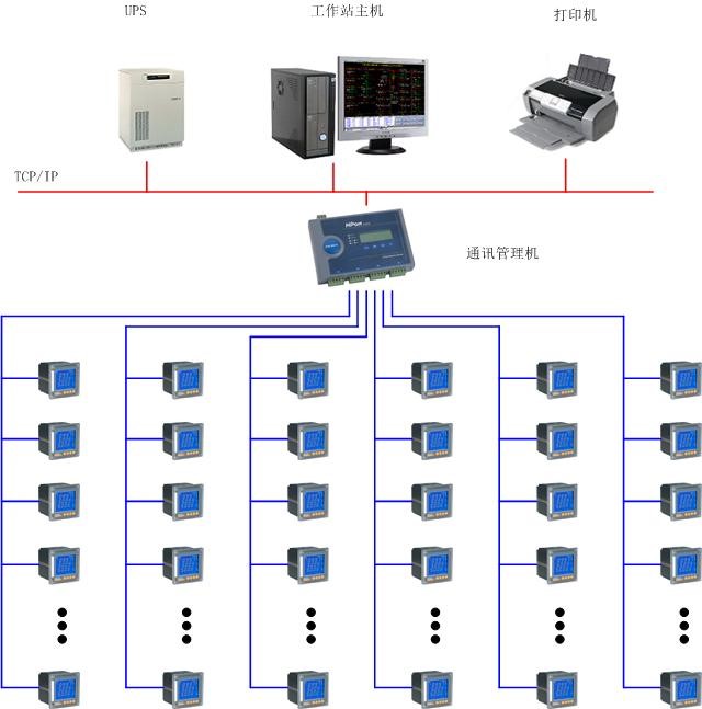 123731i7