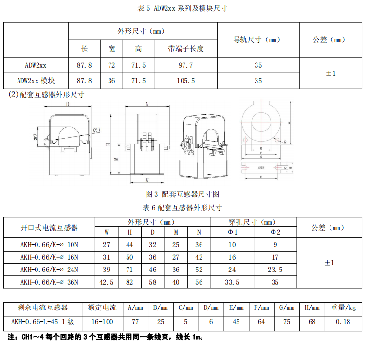 ADW2XX主體及模塊尺寸圖1.png