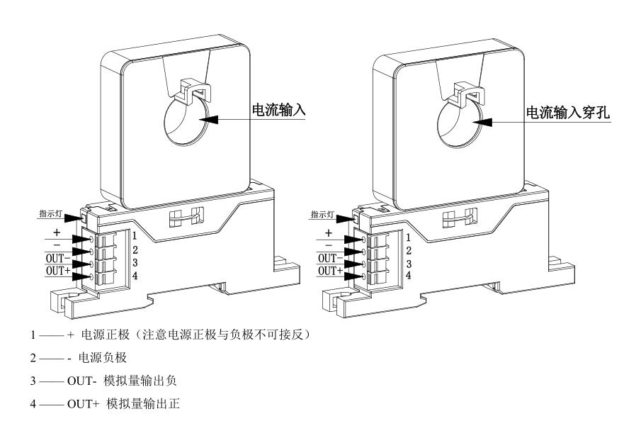 智能型BA端子及接線.jpg