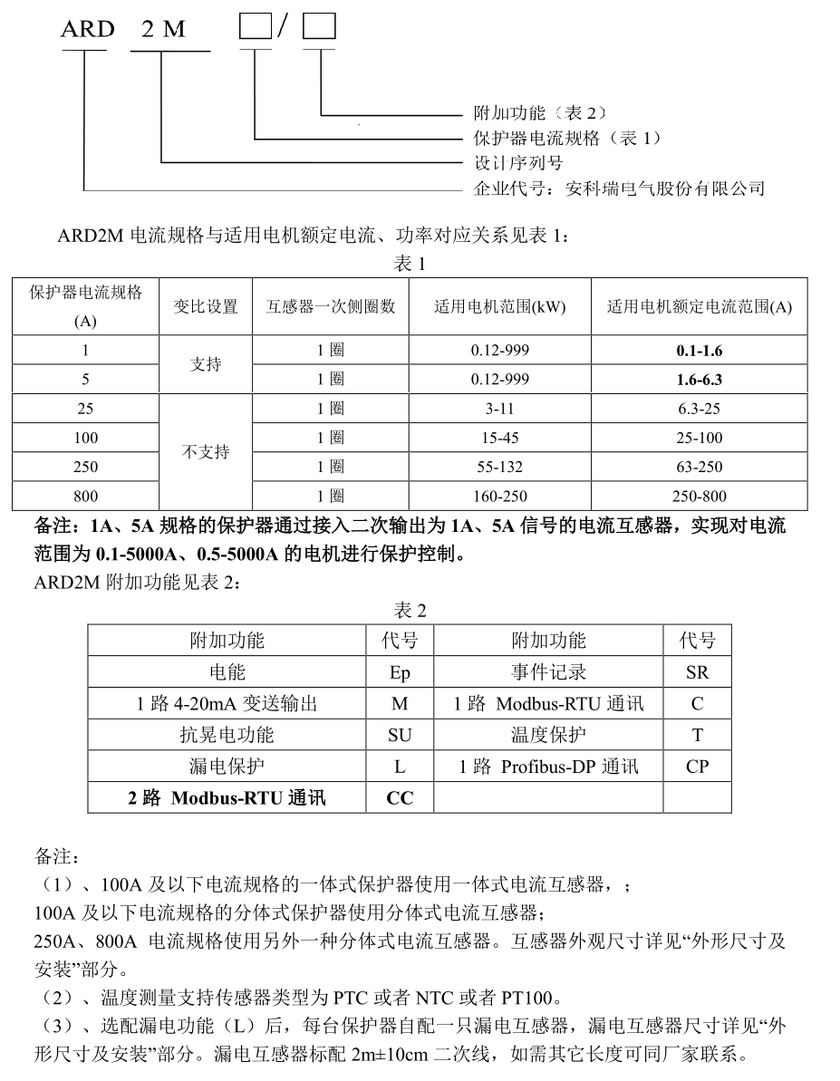 ARD2M型號說明.png