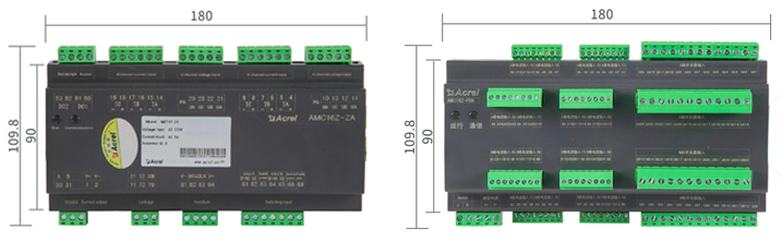 AMC16Z外形尺寸.png