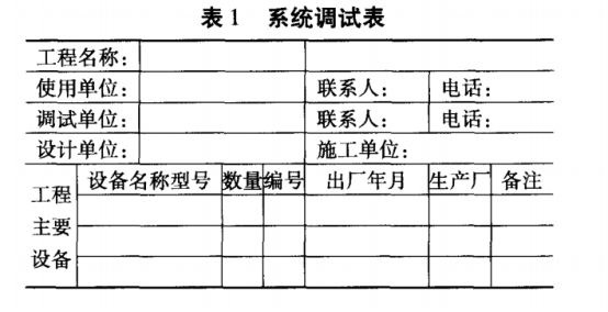 淺談安科瑞消防設(shè)備電源監(jiān)控系統(tǒng)組成選型及安裝2315.png