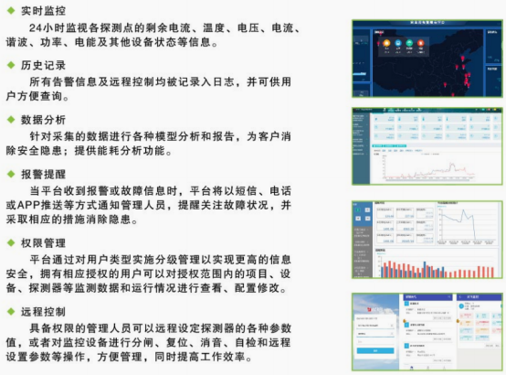 淺談安科瑞智慧用電系統(tǒng)在物流園區(qū)的設(shè)計(jì)應(yīng)用6085.png