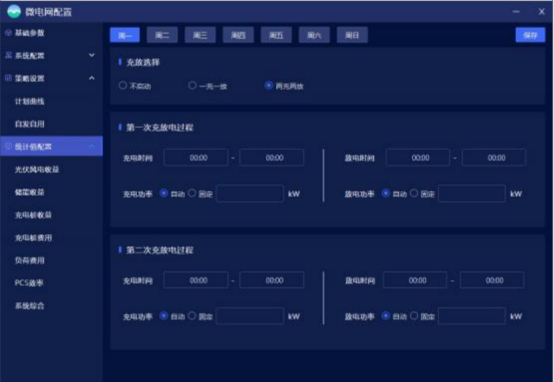 安科瑞分布式光伏與儲能協(xié)調(diào)控制策略的應用分析2189.png