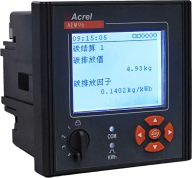 解鎖安科瑞電碳表：碳排放記錄無憂，節(jié)能之路暢行646.png