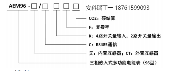 解鎖安科瑞電碳表：碳排放記錄無憂，節(jié)能之路暢行665.png