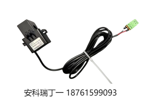 陽(yáng)臺(tái)光伏新守護(hù)者：安科瑞電流傳感器助力安全發(fā)電672.png