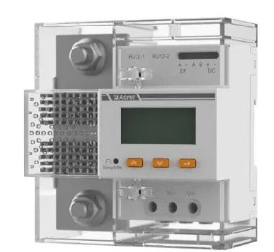 解鎖安科瑞直流電能表，賦予直流充電樁超 “準” 靈魂1021.png