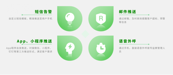 電氣隱患如何防？安科瑞智慧安全用電方案讓風(fēng)險(xiǎn)“看得見(jiàn)”581.png