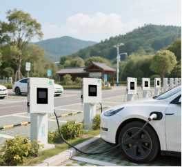 安科瑞小功率直流充電樁的應(yīng)用及電能計量選型分析1003.png