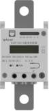 安科瑞小功率直流充電樁的應(yīng)用及電能計量選型分析1674.png