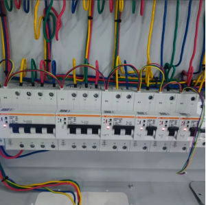 安科瑞 ASCB1 智能微型斷路器：末端配電的全能守護(hù)者795.png